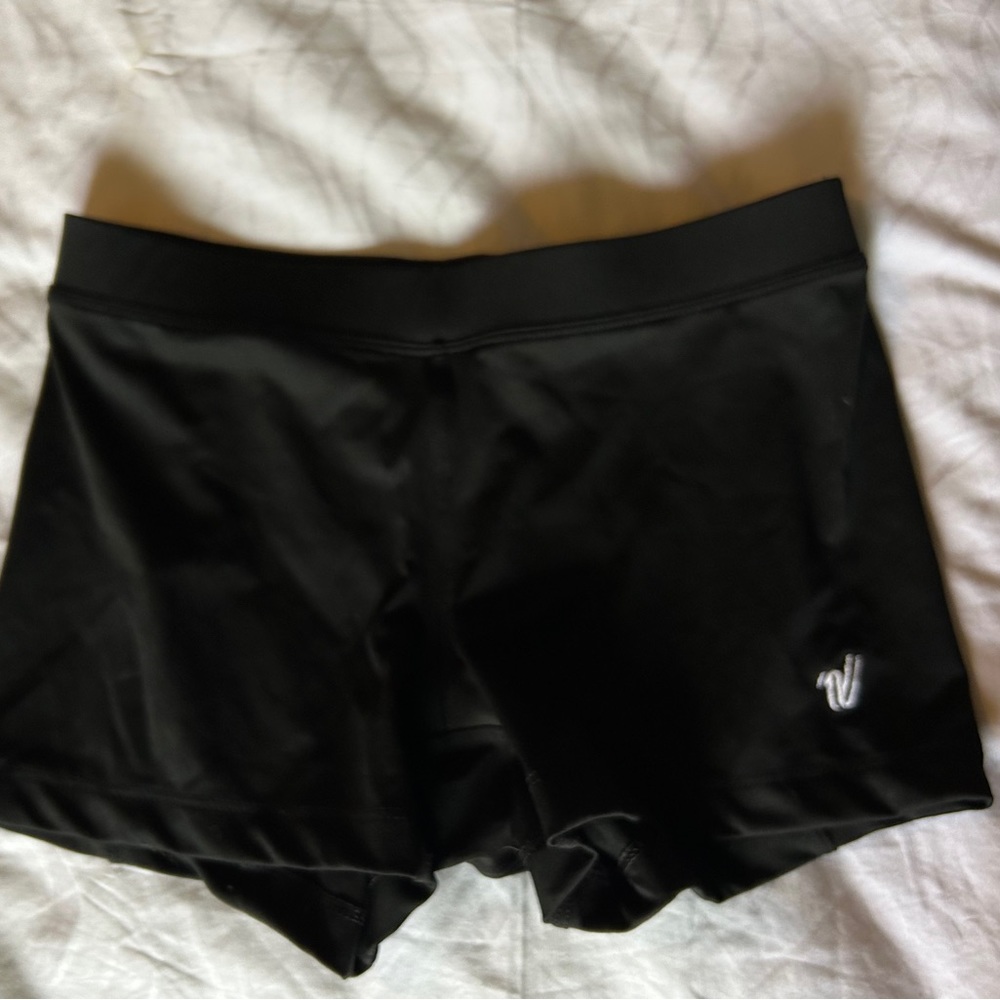 Varsity pros shorts